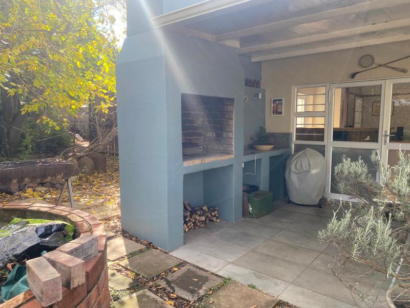 4 Bedroom Property for Sale in Top Town Eastern Cape